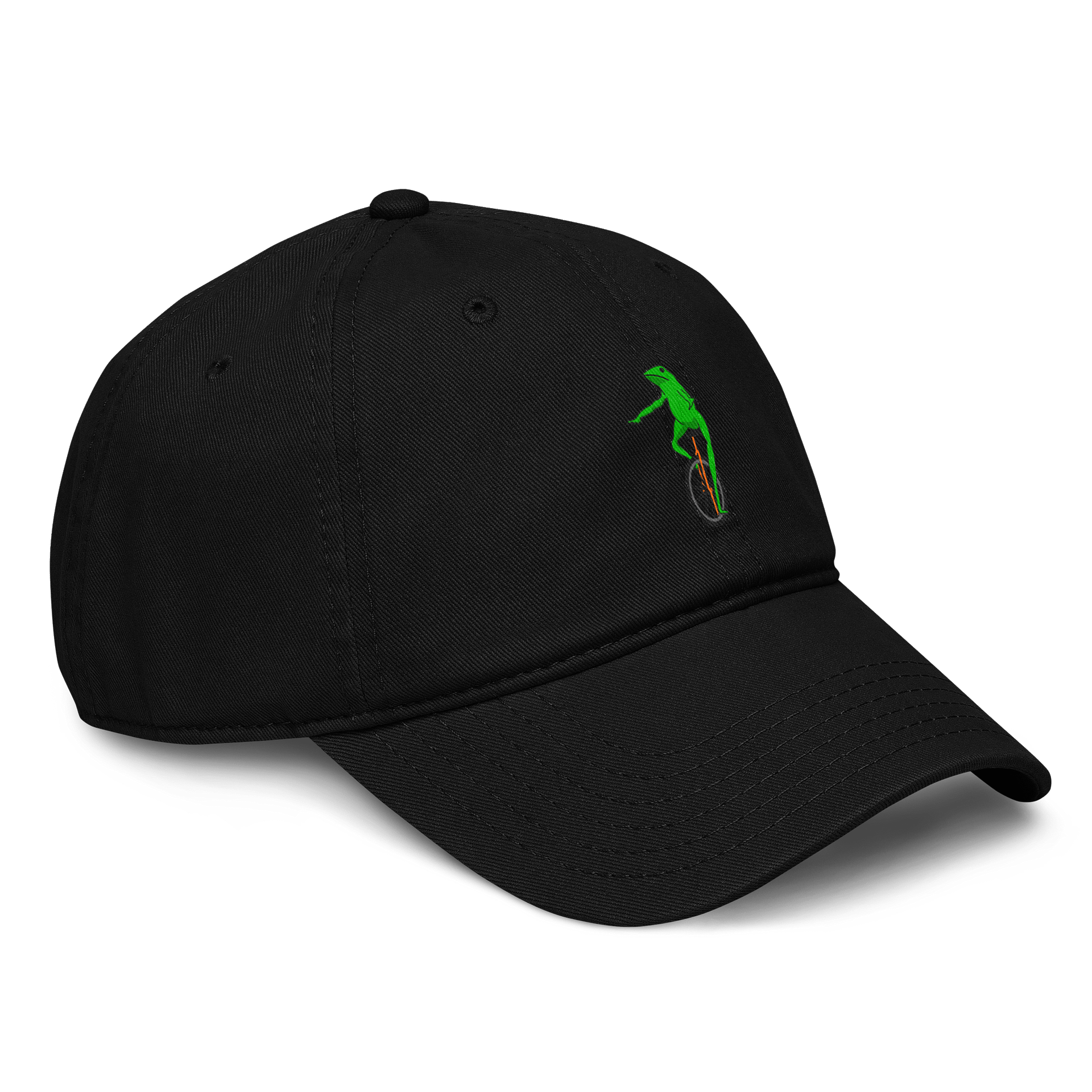 DAT - HAT product image (4)