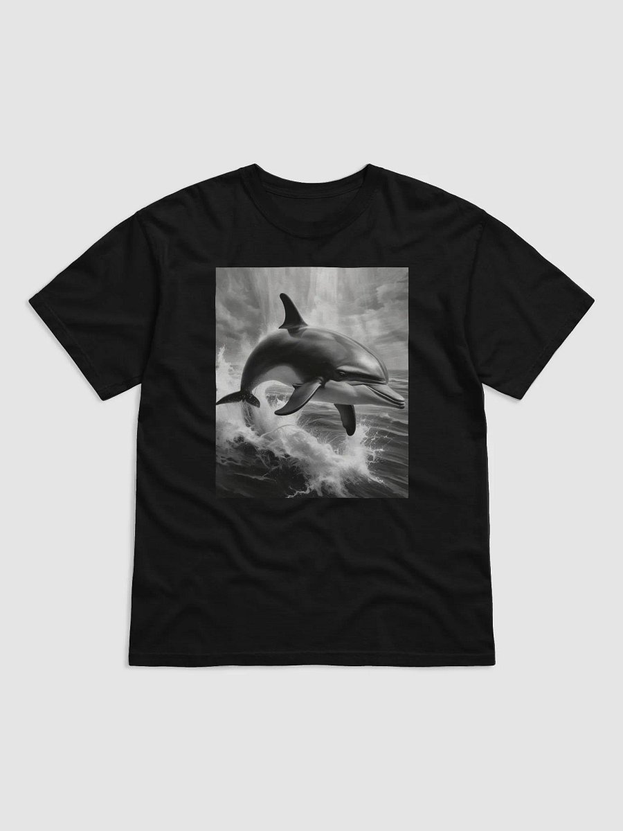 Mystic Dolphin product image (19)