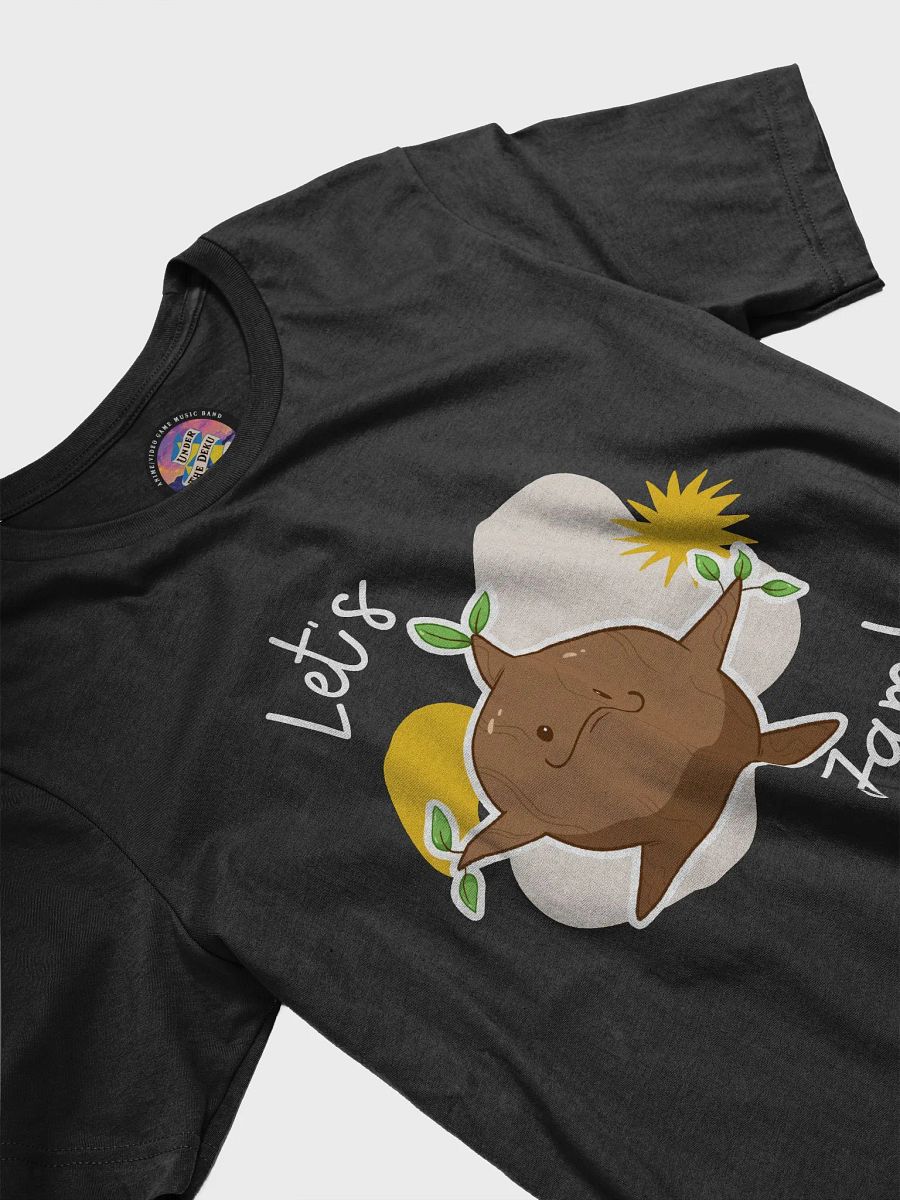 Let's Jam! product image (3)