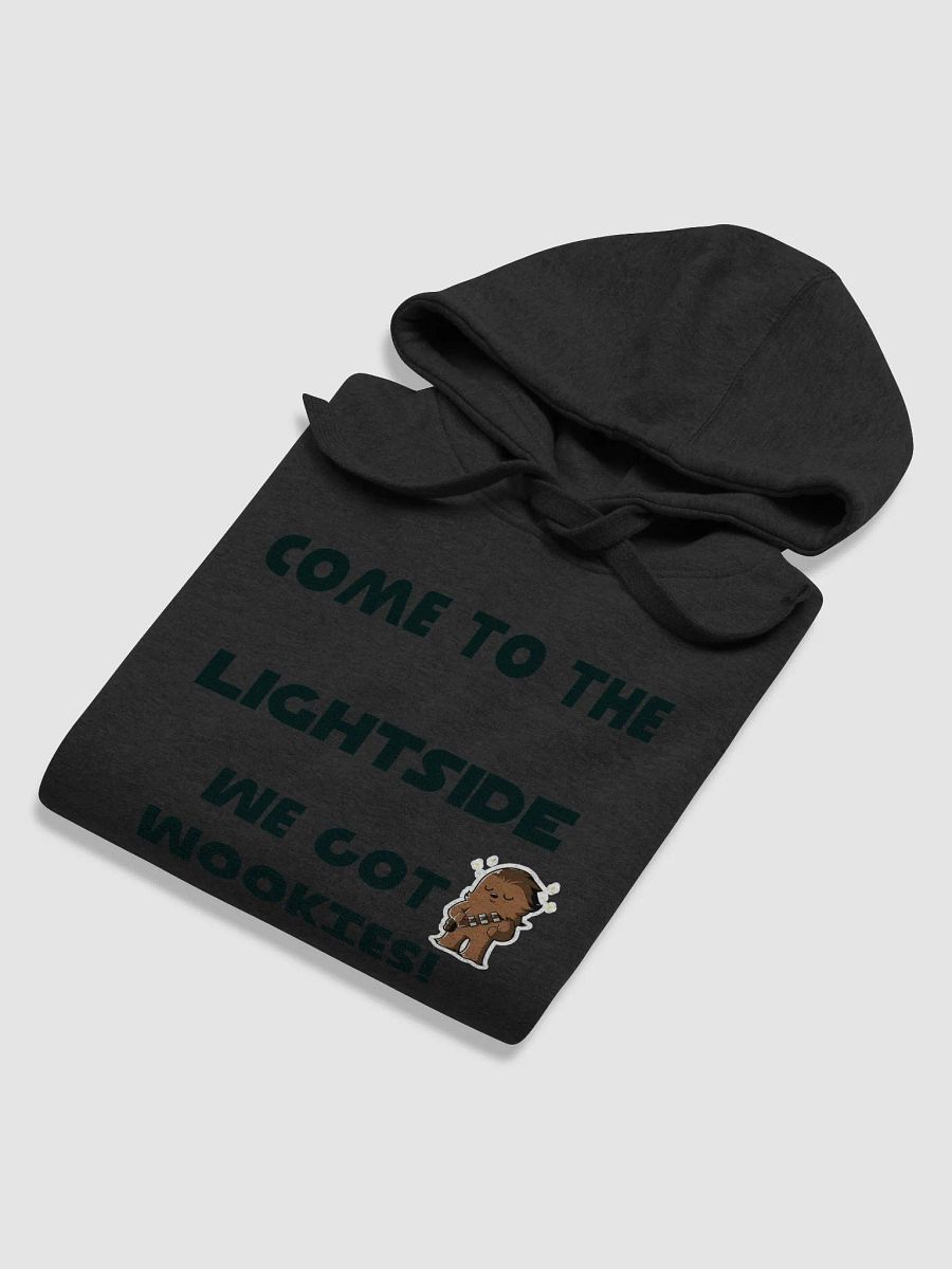 LightSide Hoodie product image (31)