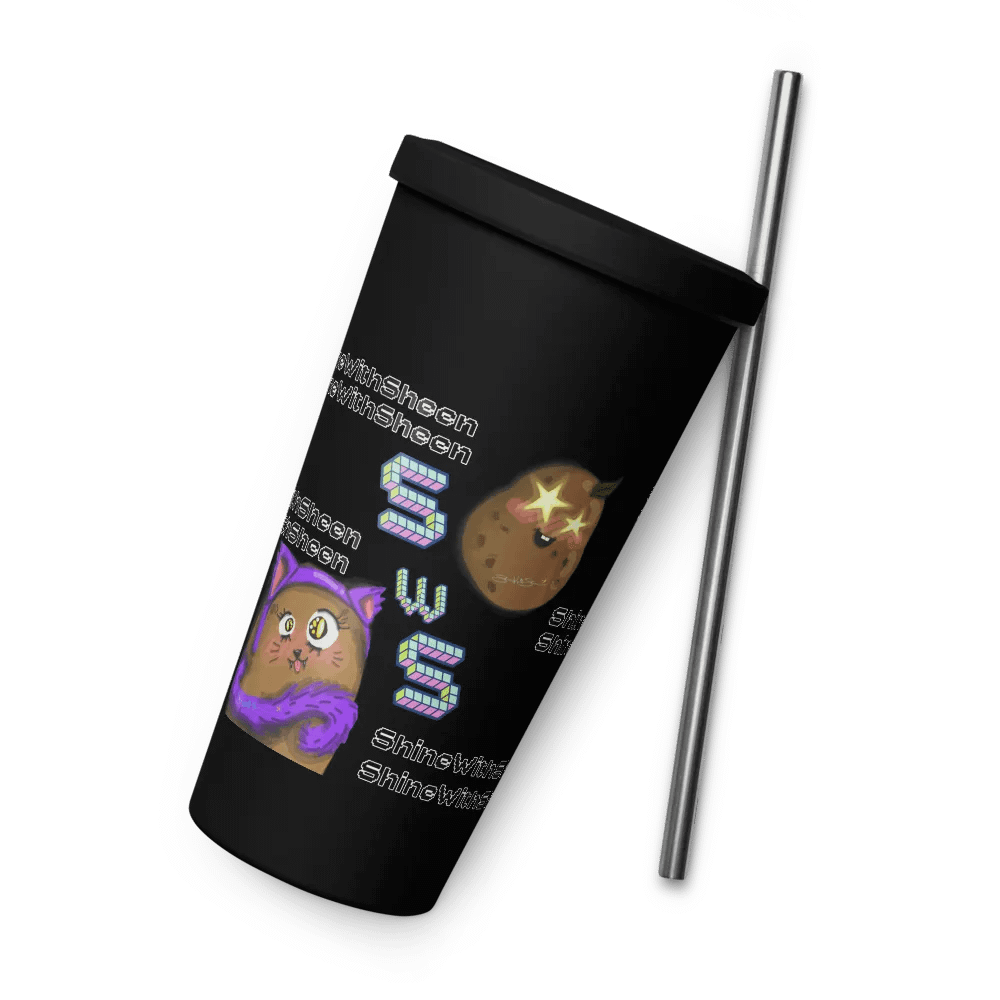 HydroSpud product image (8)