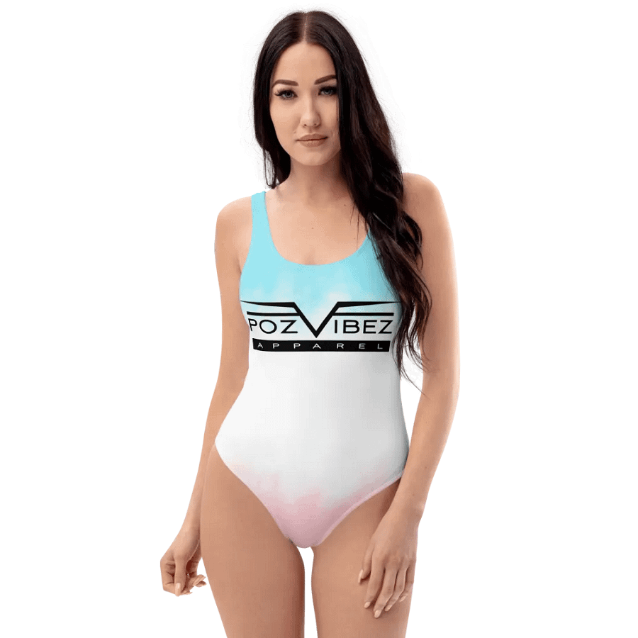 PozVibez Swimsuit product image (5)
