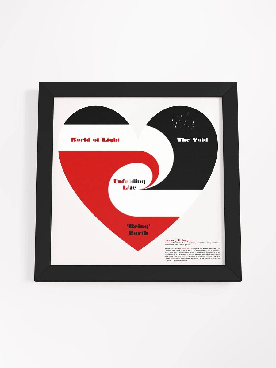 Sovereign HeART - Defined product image (20)