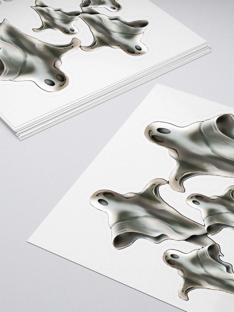 GHOUL SQUAD product image (12)