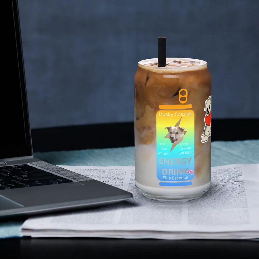 Pup Cup product image (12)
