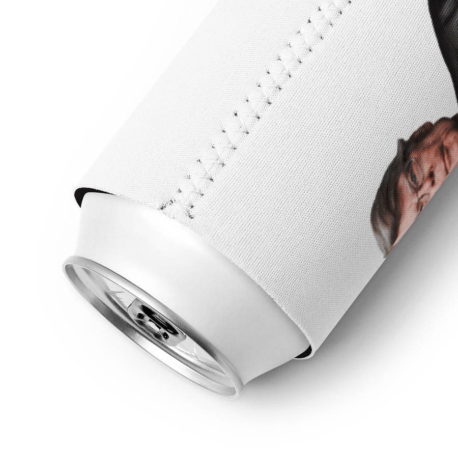 JH Slim King Koozie product image (9)