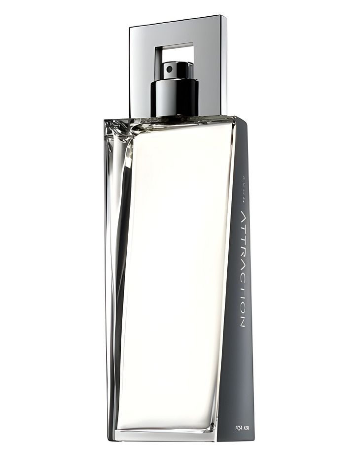 Attraction for Him Eau de Toilette product image (1)