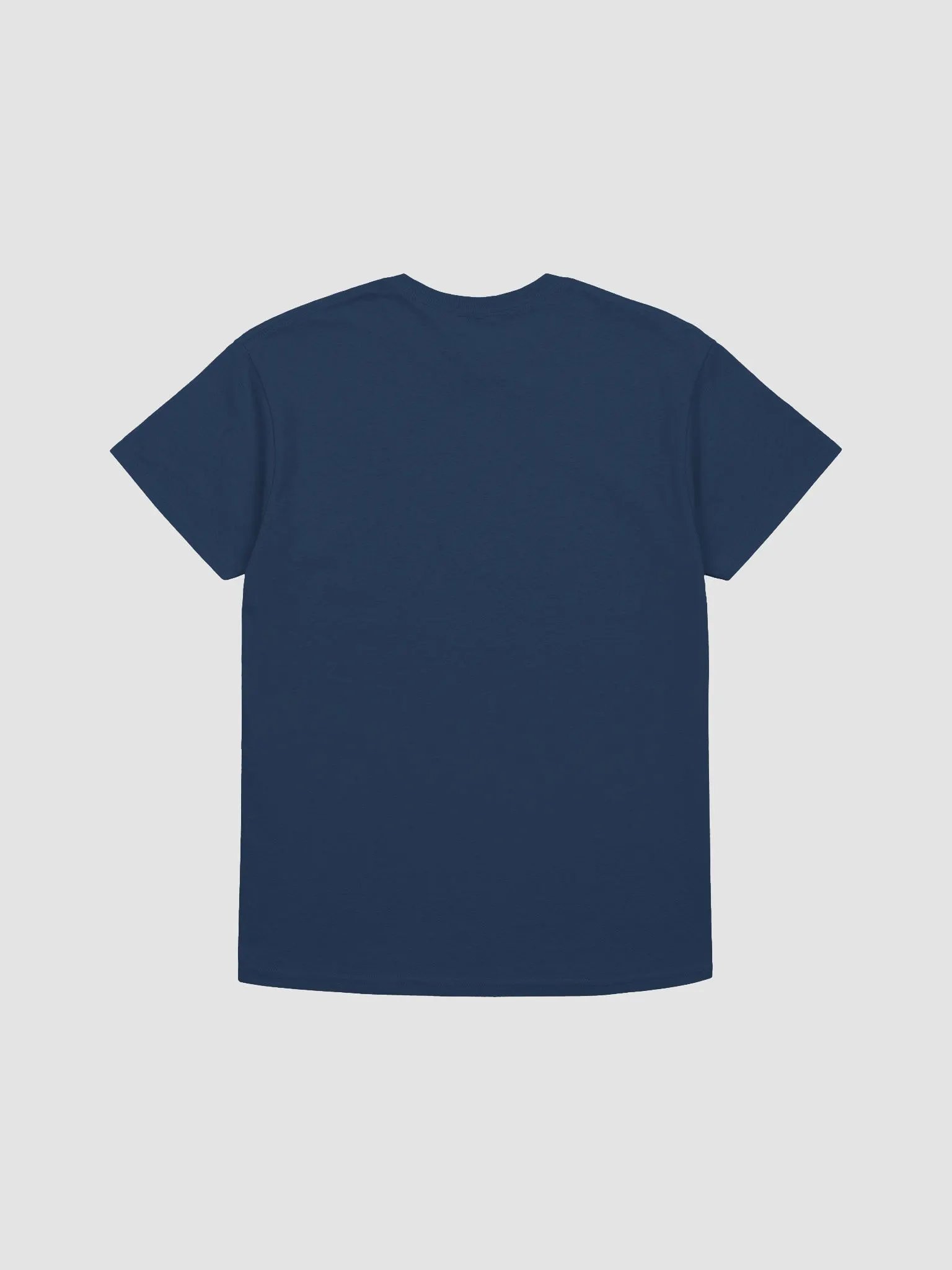 T-Shirt | STYLE product image (3)