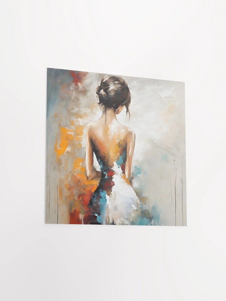 Graceful Contours product image (2)