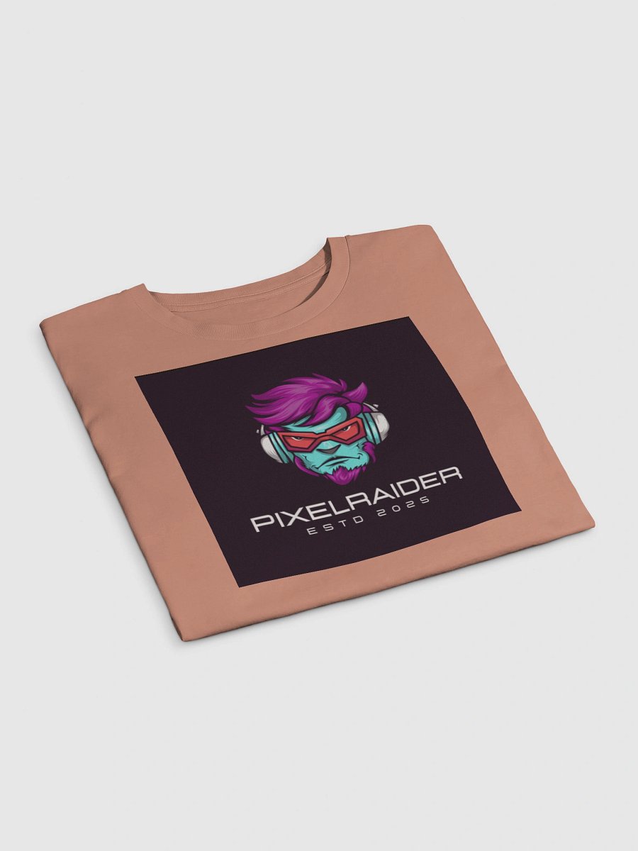 AS Colour Women's Premium Crop Top product image (15)