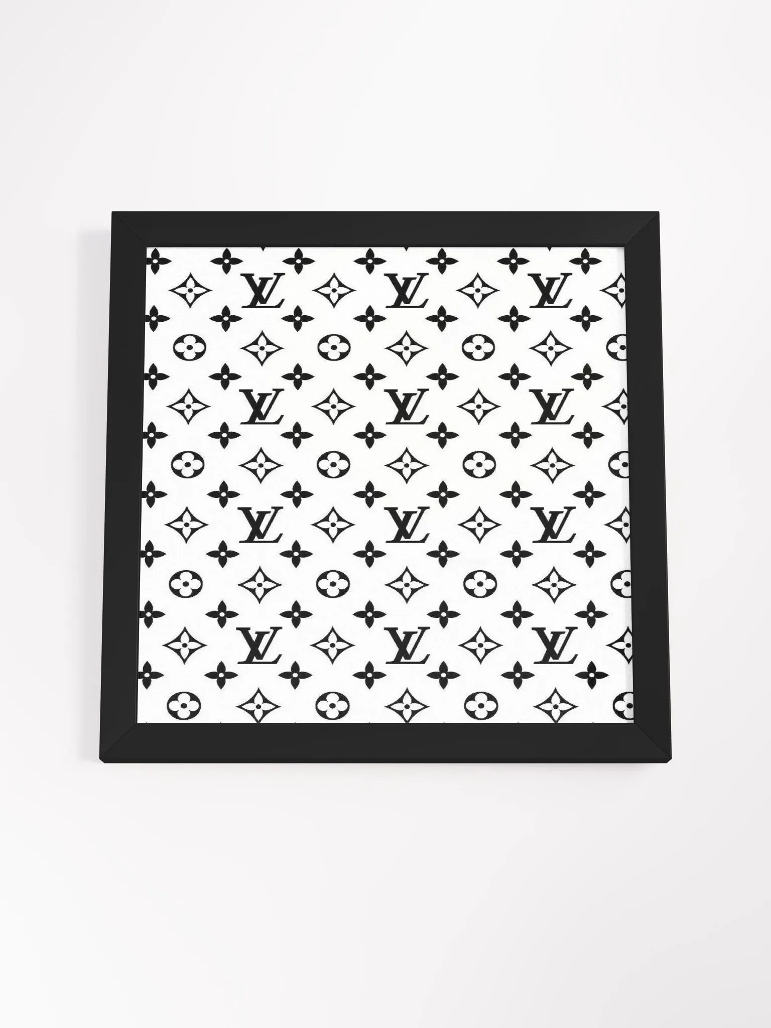 poster product image (4)