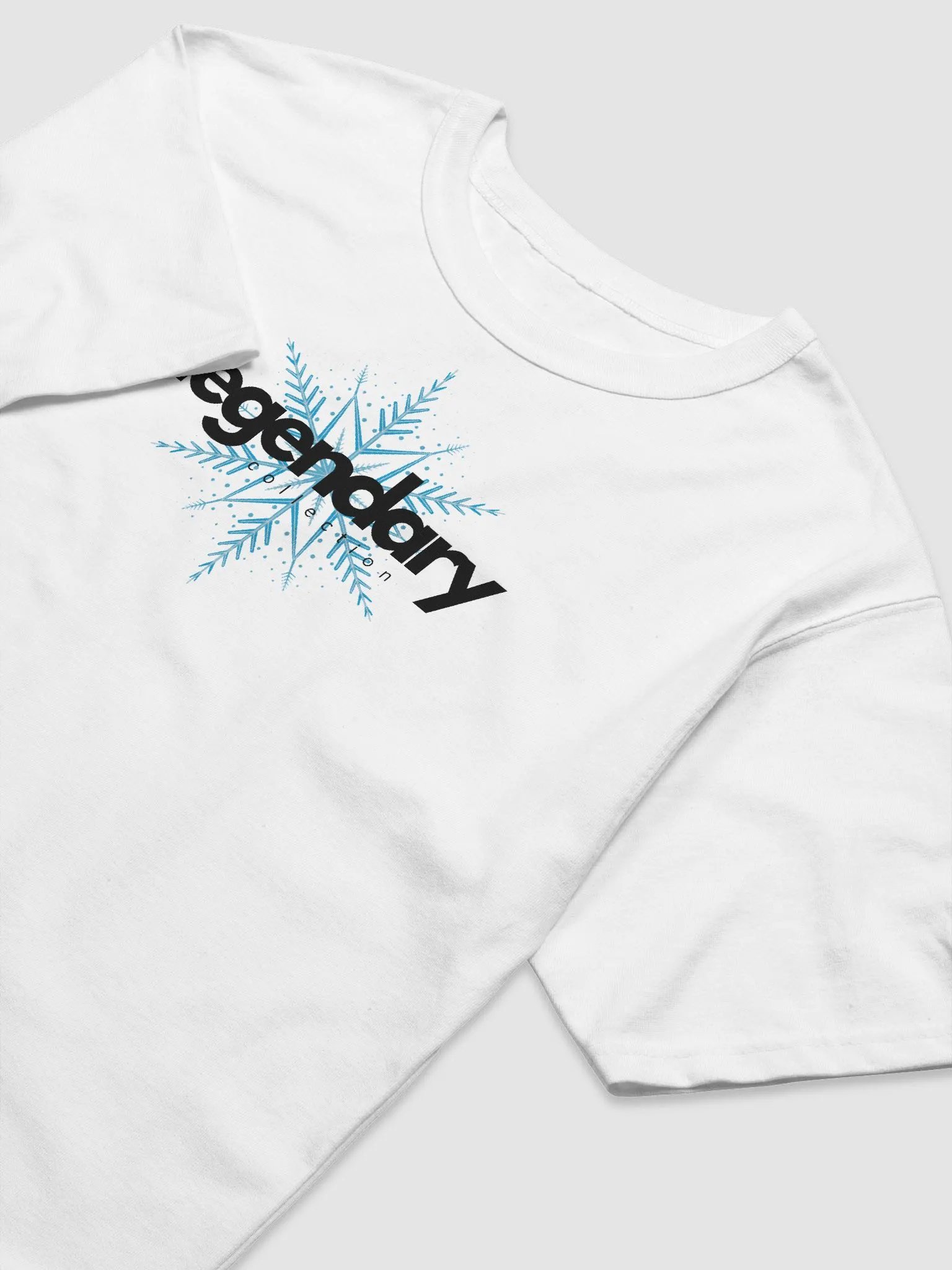 Manu's Shirt - Simple Basic Collection (Ep. 1) product image (3)