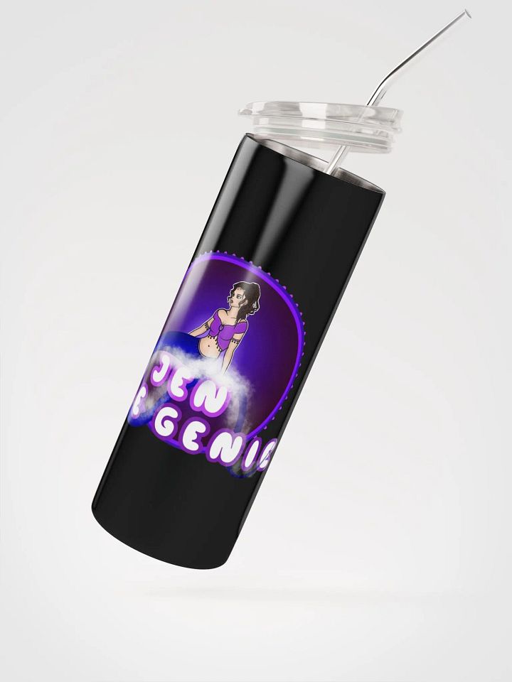 DRINK UP product image (2)