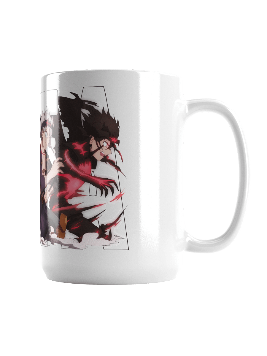 ASTA Journey Mug product image (1)