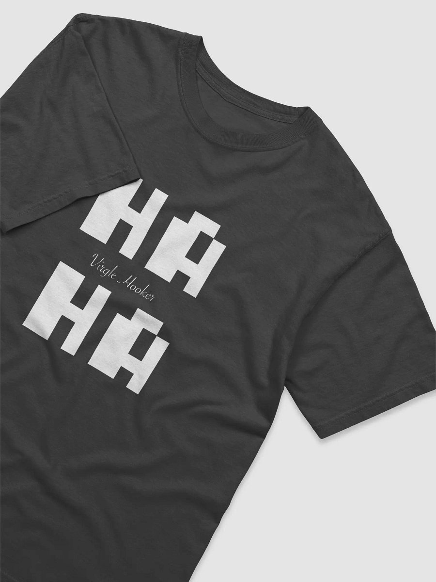 VH T-Shirt product image (3)