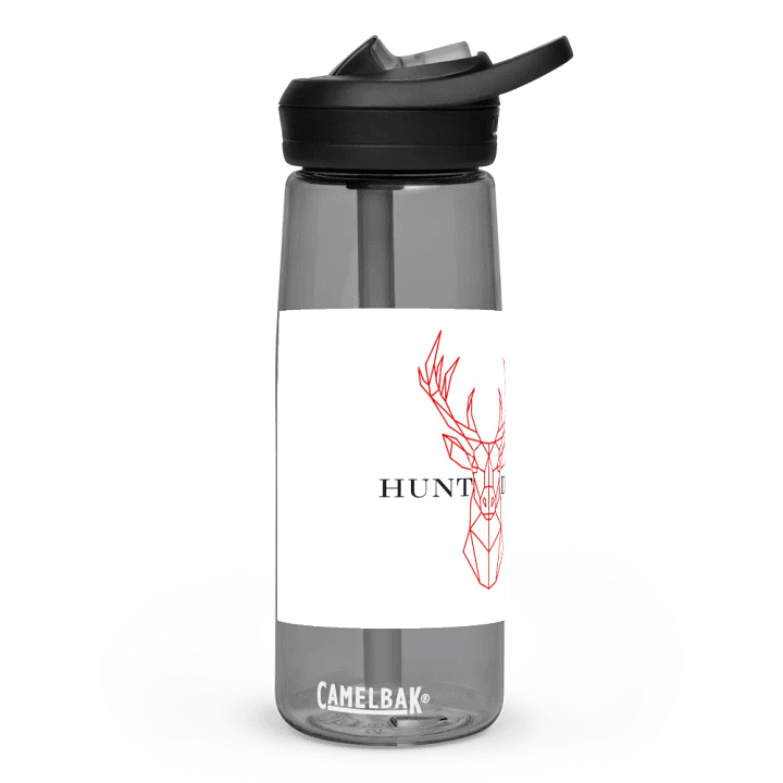 Camelbak Hunt Detail product image (1)