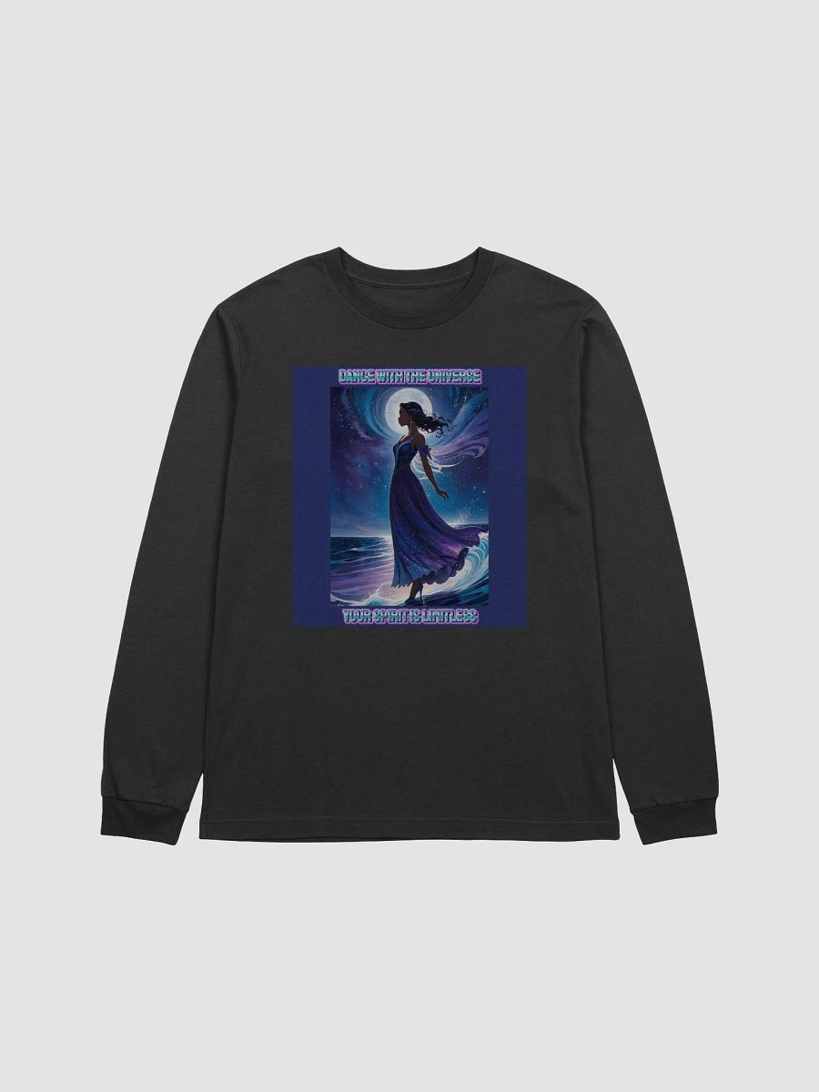 Celestial Dance product image (1)