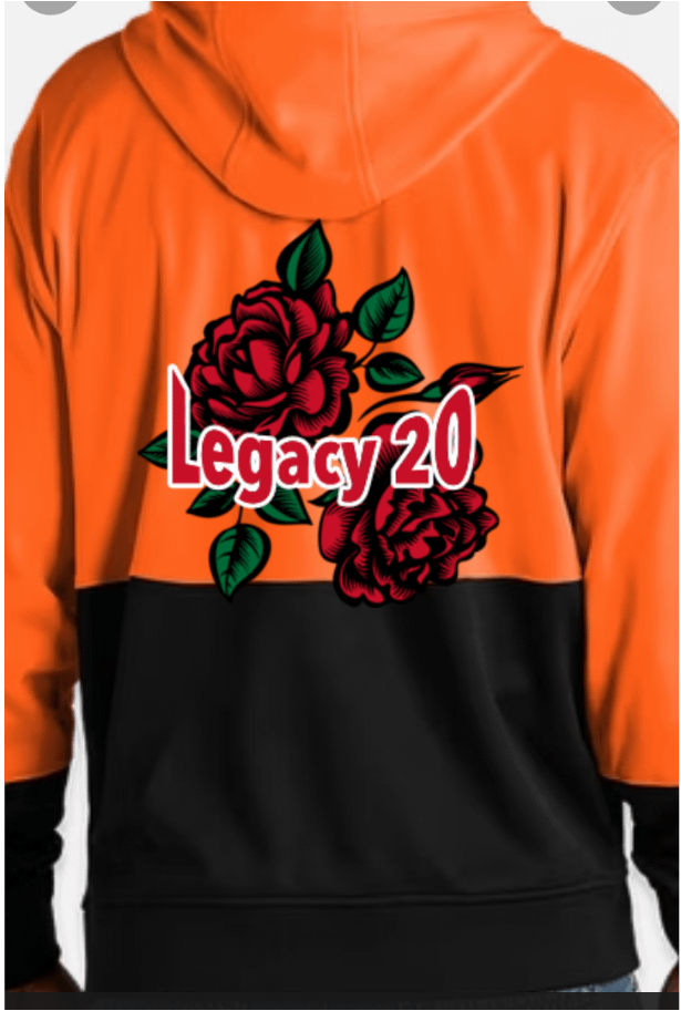 Legacy hoodies product image (4)