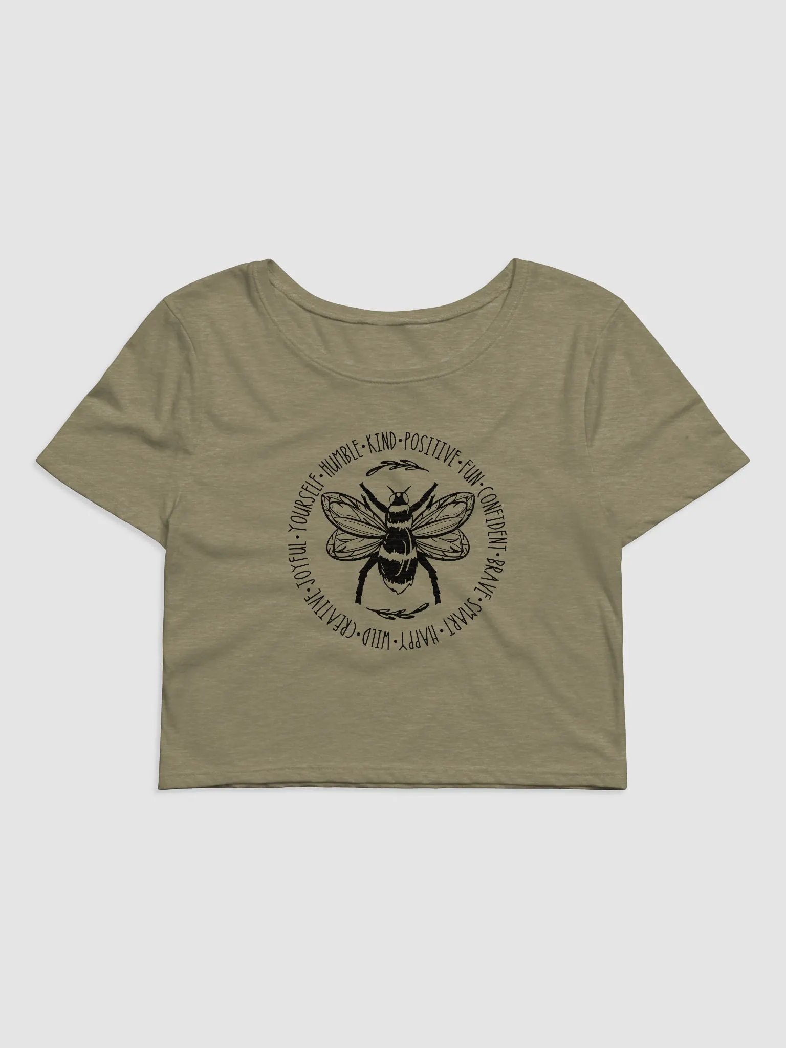 Humble product image (1)