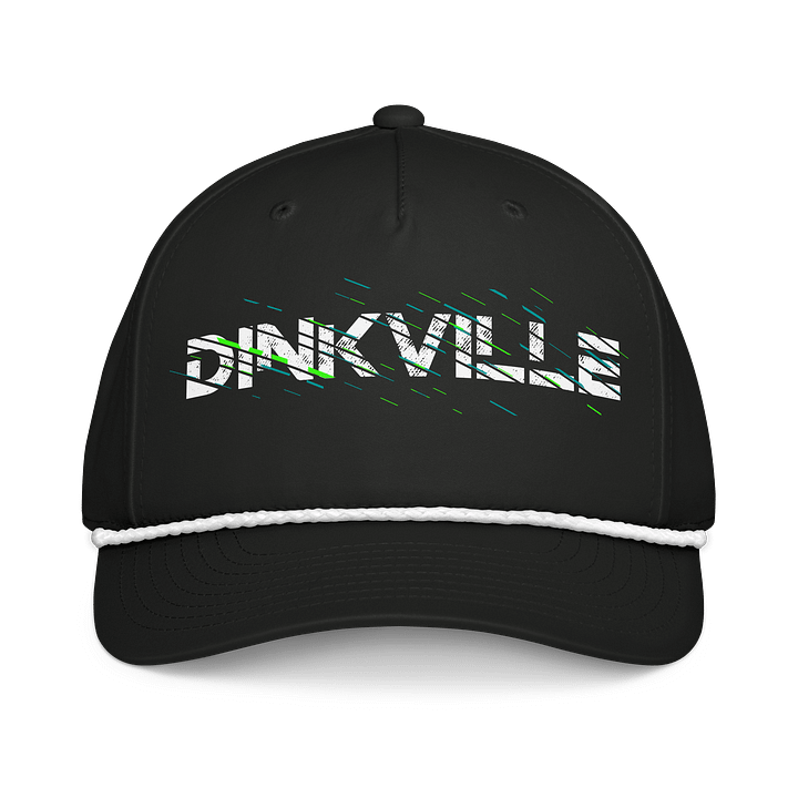 Dinkville Richardson 258 Hat product image (1)