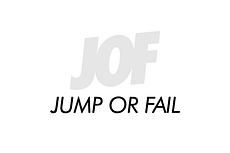 Jumporfail.com