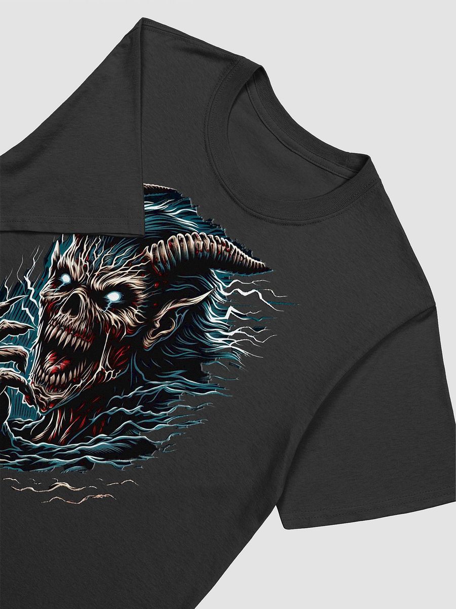 Insatiable Demon product image (18)