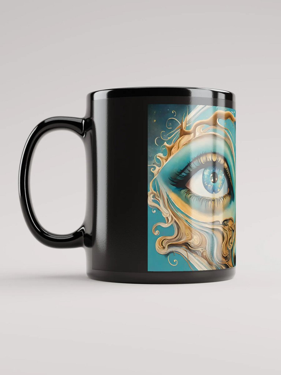 Aquarius' Revolutionary Refreshments: Innovate Your Thirst with Stellar Originality product image (11)