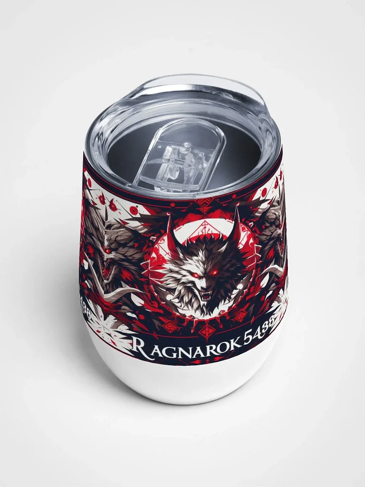 wine tumbler product image (2)