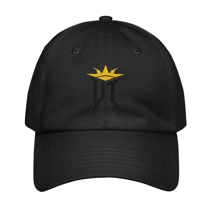 UT11 Under Armour Hat product image (1)