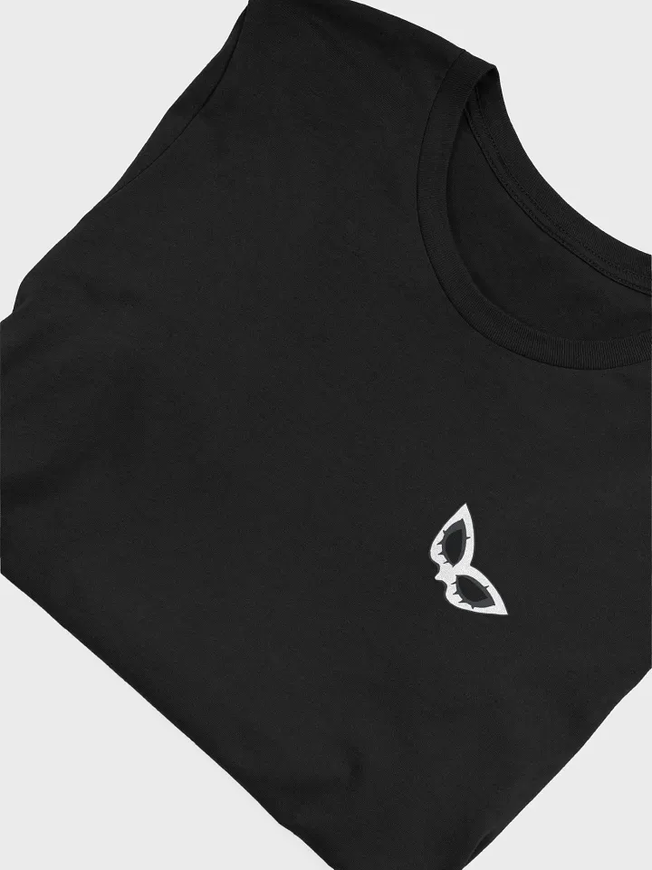 Phantom Mask Shirt product image (1)