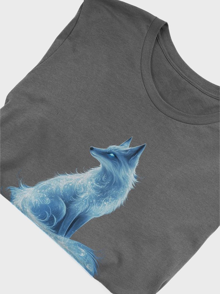cosmic fox product image (2)