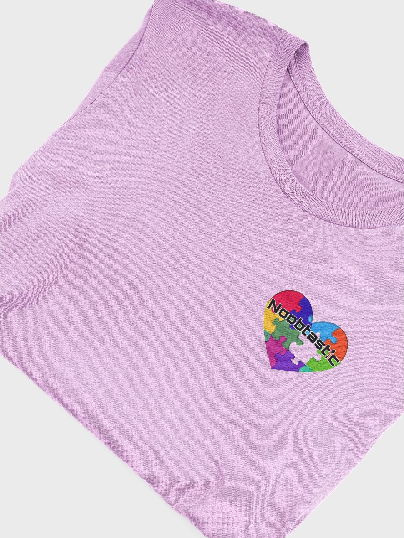 Ausome Love product image (4)
