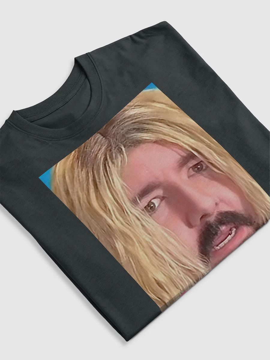 WHY DO YOU HAVE THIS product image (5)