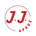 JustJenny