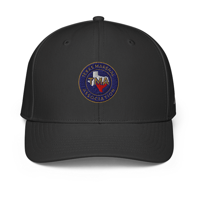 Headware