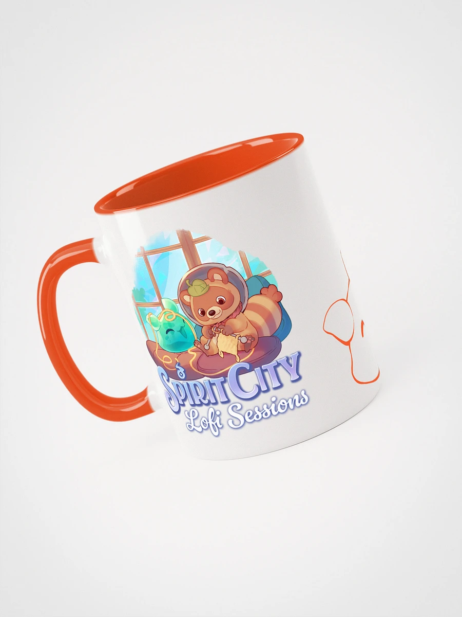 Goopii & Trashnuki - Mug - 11oz product image (1)