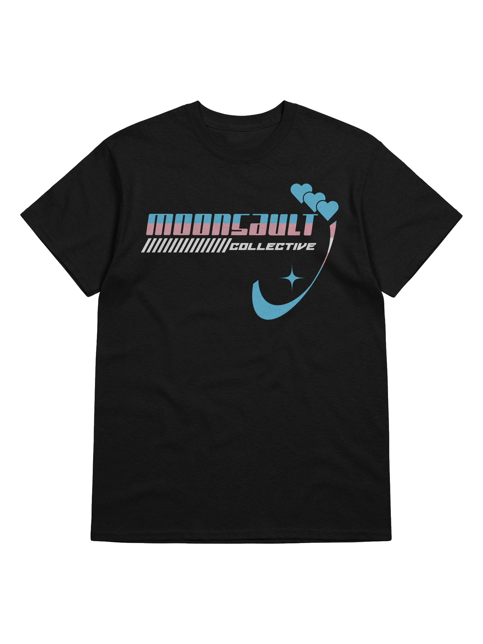 moonsault trans product image (20)