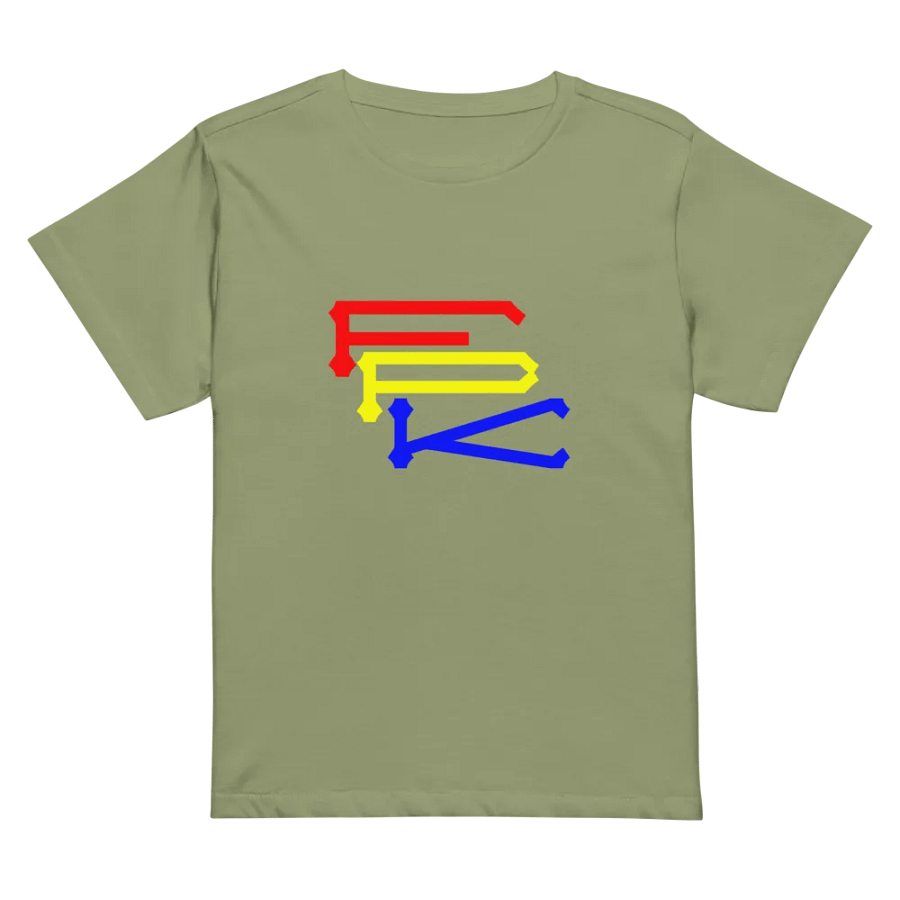 Women's Fresh Pinoy Kids 1 of 7 product image (4)