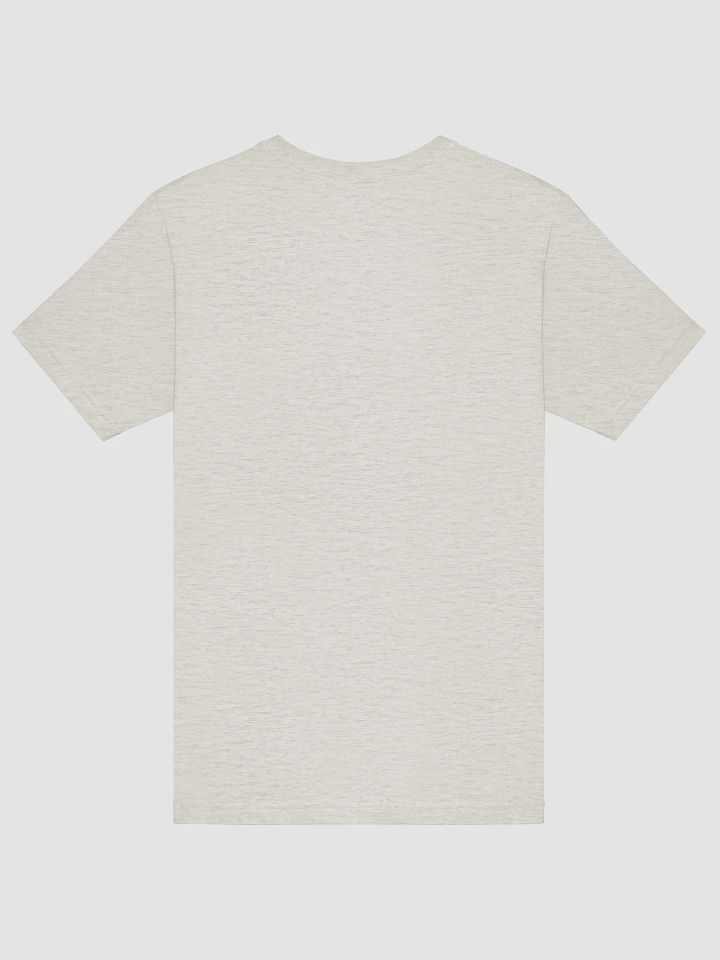 Align To Your Divine Nature Super Soft Tee product image (18)