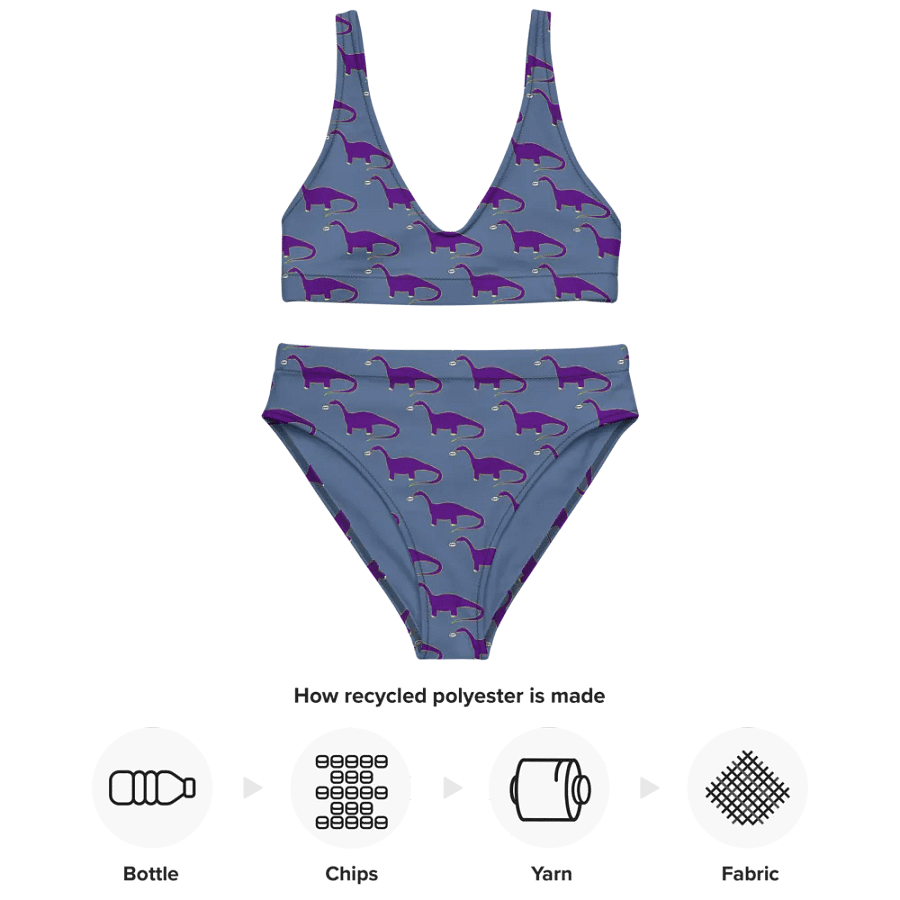 Danielle the Bronto product image (3)