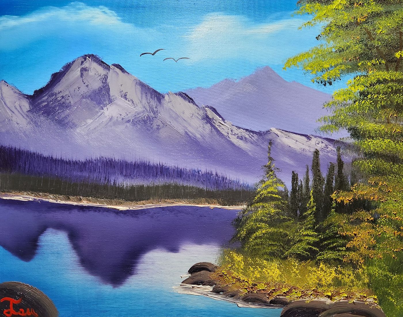 https://themes.fourthwall.com/themes/assets/86e0d3be-5cbf-4051-8e89-779a9caad8ae/assets/image-1731771868-image-91525235fc6a4b04b2dcf29a6129c0a091a286762ad9c2ff70a1bec263b7d460.jpg