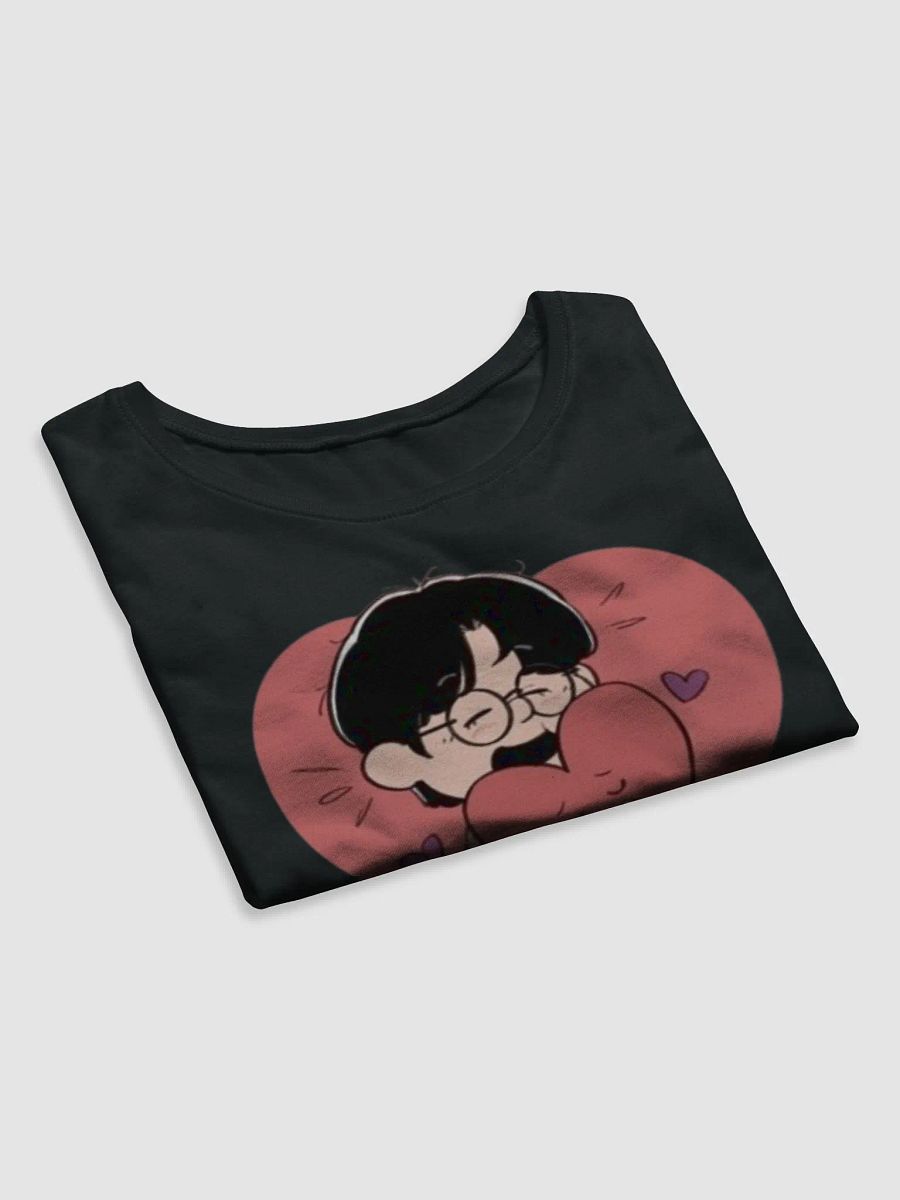 Women's Crop Tee product image (7)