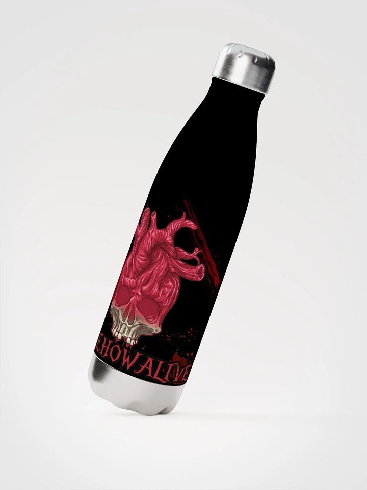 flask product image (3)