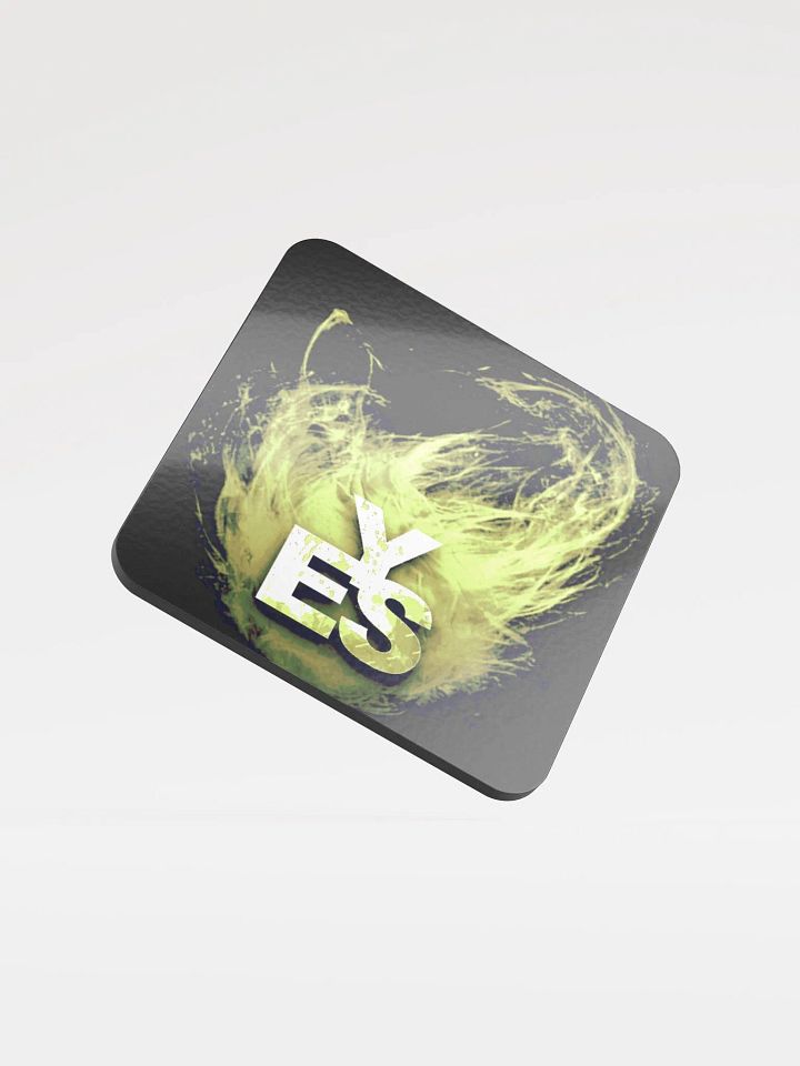 coaster 3 product image (1)