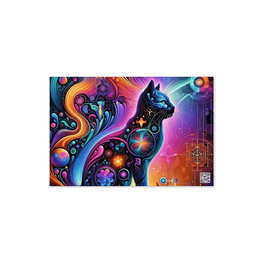 Greeting Card product image (3)