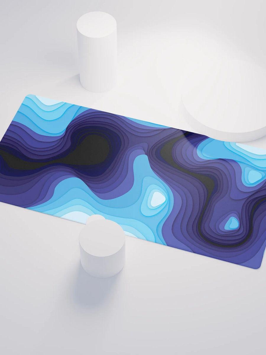 Cartographer - Neptune product image (3)