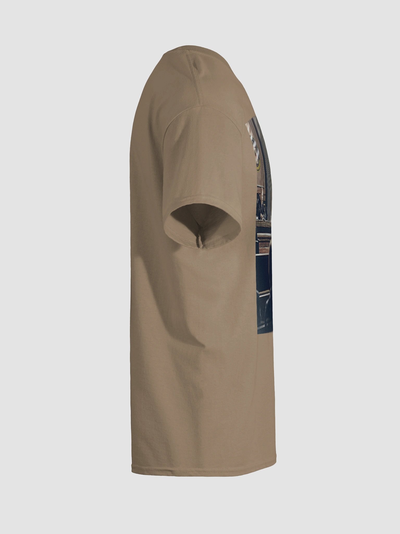 NOT GUILTY product image (6)