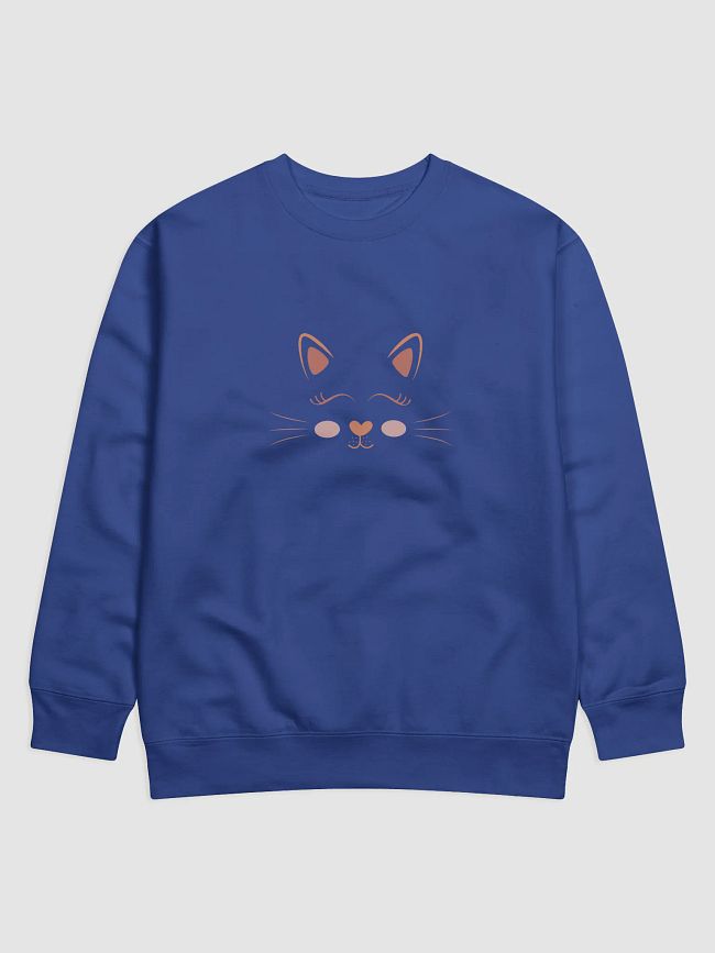 Cat Design