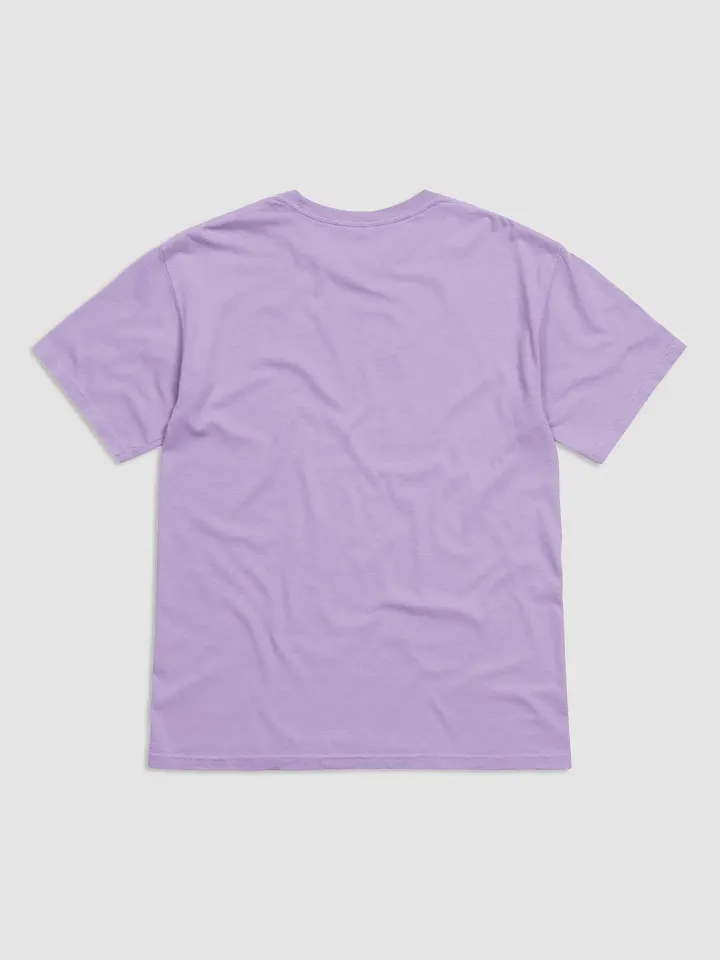 Love Yourself Potion T-Shirt product image (30)