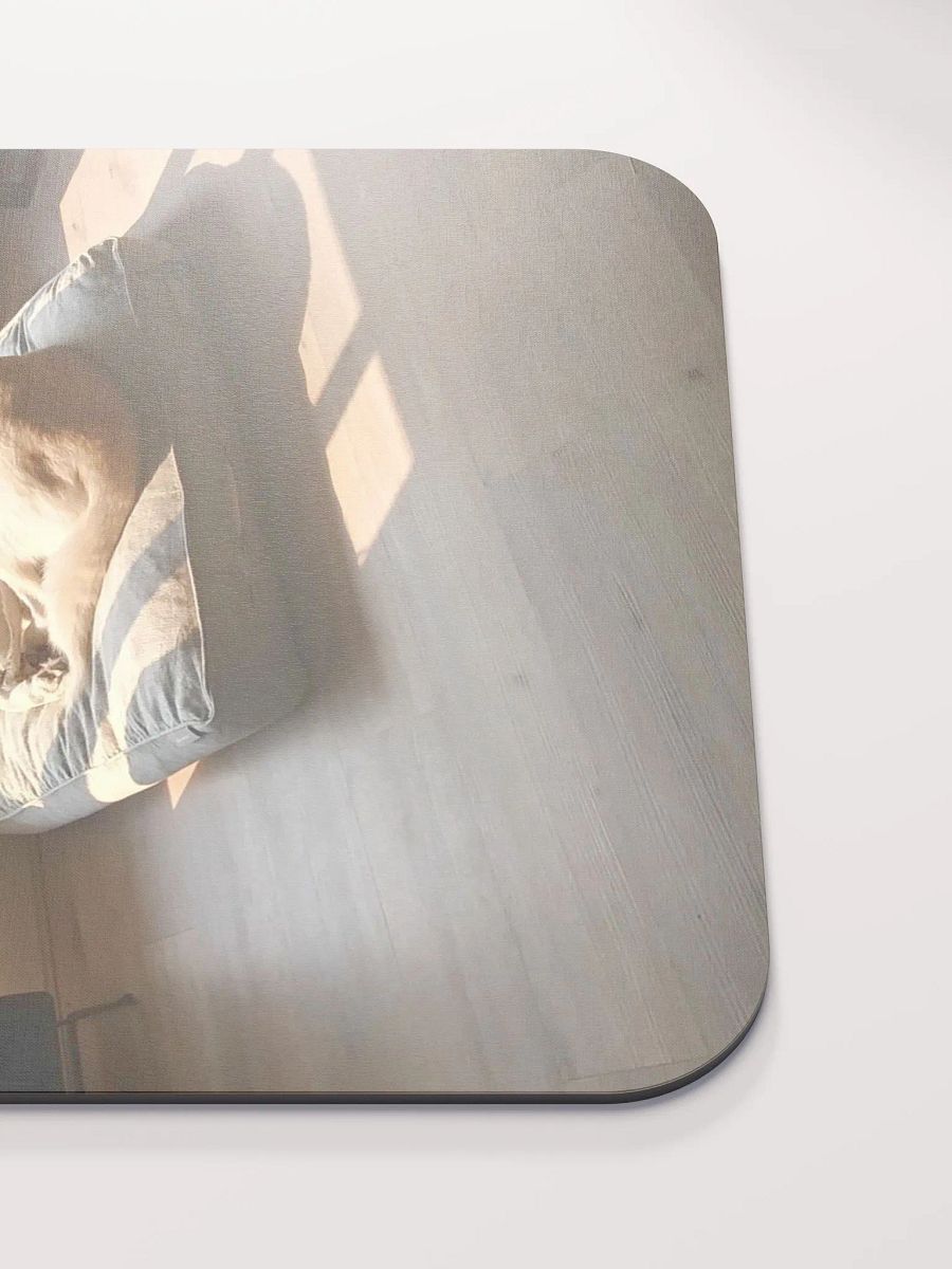 sunbeamn boy product image (7)